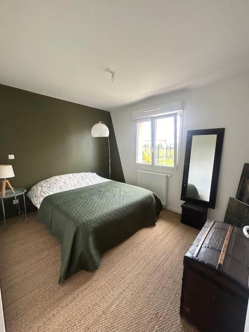 La Maison Du Bonheur 布彻瑞斯 外观 照片